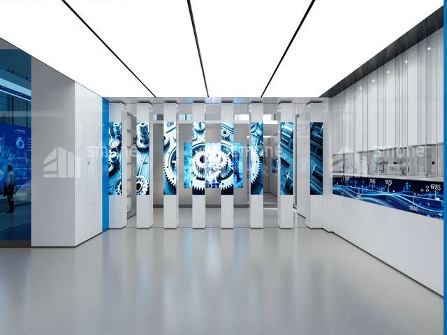 设计专业电音派对KTV服务方案费用