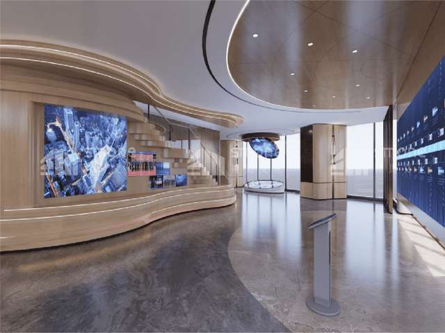 蚌埠半自动弯管机参数