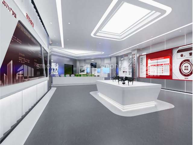 安徽电动堆垛机