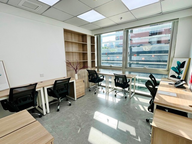 四川代理记账公司哪家好