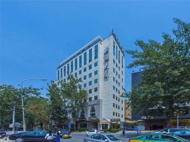 蚌埠半自动弯管机参数