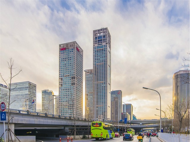 合肥粘弹性阻尼器厂家