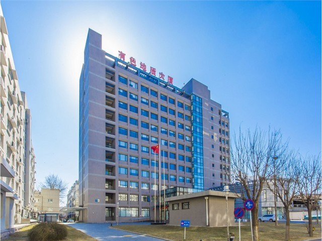 四川代理记账公司哪家好