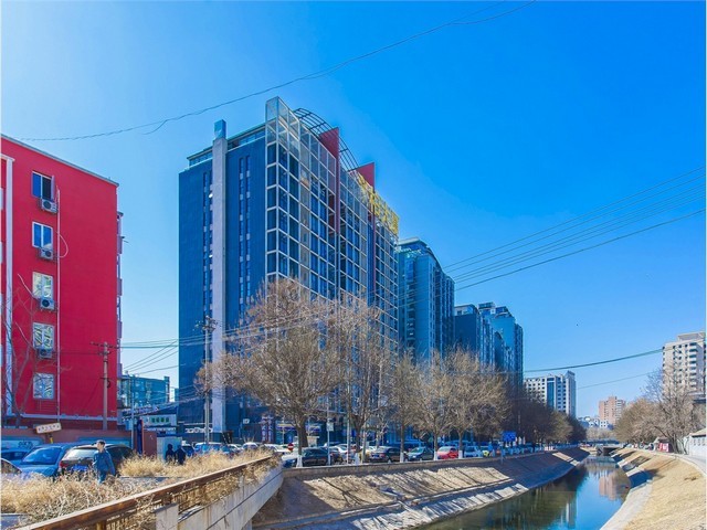 In_vivoPEI转染试剂常见问题